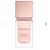 Pre orden PATRICK TA Major Skin Hydra-Luxe Luminous Skin Perfecting Foundation For Natural Glow