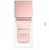 Pre orden PATRICK TA Major Skin Hydra-Luxe Luminous Skin Perfecting Foundation For Natural Glow