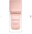 Pre orden PATRICK TA Major Skin Hydra-Luxe Luminous Skin Perfecting Foundation For Natural Glow