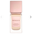 Pre orden PATRICK TA Major Skin Hydra-Luxe Luminous Skin Perfecting Foundation For Natural Glow