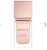 Pre orden PATRICK TA Major Skin Hydra-Luxe Luminous Skin Perfecting Foundation For Natural Glow