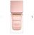 Pre orden PATRICK TA Major Skin Hydra-Luxe Luminous Skin Perfecting Foundation For Natural Glow