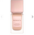 Pre orden PATRICK TA Major Skin Hydra-Luxe Luminous Skin Perfecting Foundation For Natural Glow