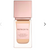 Pre orden PATRICK TA Major Skin Hydra-Luxe Luminous Skin Perfecting Foundation For Natural Glow