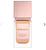 Pre orden PATRICK TA Major Skin Hydra-Luxe Luminous Skin Perfecting Foundation For Natural Glow