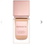 Pre orden PATRICK TA Major Skin Hydra-Luxe Luminous Skin Perfecting Foundation For Natural Glow