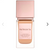 Pre orden PATRICK TA Major Skin Hydra-Luxe Luminous Skin Perfecting Foundation For Natural Glow