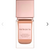 Pre orden PATRICK TA Major Skin Hydra-Luxe Luminous Skin Perfecting Foundation For Natural Glow