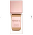 Pre orden PATRICK TA Major Skin Hydra-Luxe Luminous Skin Perfecting Foundation For Natural Glow