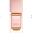 Pre orden PATRICK TA Major Skin Hydra-Luxe Luminous Skin Perfecting Foundation For Natural Glow