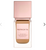 Pre orden PATRICK TA Major Skin Hydra-Luxe Luminous Skin Perfecting Foundation For Natural Glow