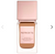 Pre orden PATRICK TA Major Skin Hydra-Luxe Luminous Skin Perfecting Foundation For Natural Glow