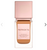 Pre orden PATRICK TA Major Skin Hydra-Luxe Luminous Skin Perfecting Foundation For Natural Glow