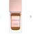 Pre orden PATRICK TA Major Skin Hydra-Luxe Luminous Skin Perfecting Foundation For Natural Glow