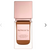 Pre orden PATRICK TA Major Skin Hydra-Luxe Luminous Skin Perfecting Foundation For Natural Glow