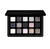 Pre orden XENON EYESHADOW PALETTE