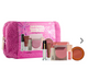 Pre orden Sephora Favorites Bold and Blushing Blush and Lip Set