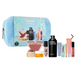 Pre orden Sephora Favorites Cozy and Clean Makeup and Skincare Set