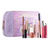 Pre orden Sephora Favorites Precious Pouts Lip Set