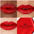 Pre orden Sephora Favorites Precious Pouts Lip Set