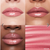 Pre orden Sephora Favorites Precious Pouts Lip Set