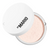 Pre orden MAKEUP BY MARIO SurrealSkin™ Talc-Free Soft Blur Setting Powder