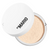 Pre orden MAKEUP BY MARIO SurrealSkin™ Talc-Free Soft Blur Setting Powder