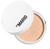 Pre orden MAKEUP BY MARIO SurrealSkin™ Talc-Free Soft Blur Setting Powder