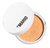 Pre orden MAKEUP BY MARIO SurrealSkin™ Talc-Free Soft Blur Setting Powder