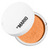 Pre orden MAKEUP BY MARIO SurrealSkin™ Talc-Free Soft Blur Setting Powder