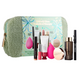 Pre orden Sephora Favorites Glitz and Glam Makeup Set