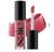 Pre orden Saie Glossybounce™ High-Shine Hydrating Lip Gloss Oil