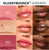 Pre orden Saie Glossybounce™ High-Shine Hydrating Lip Gloss Oil