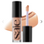 Pre orden Saie Glossybounce™ High-Shine Hydrating Lip Gloss Oil