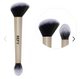 REFY Dual Ended Complexion Brush