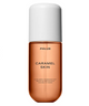 PHLUR Mini Caramel Skin Body & Hair Fragrance Mist