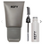 REFY Mini Brow Sculpt and Sculpt Face Primer Set