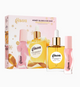 Pre orden Honey Gloss & Go Duo Gift Set