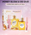 Pre orden Honey Gloss & Go Duo Gift Set