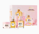 Pre orden Honey Gloss Hydration Heroes Gift Set