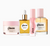 Pre orden Honey Gloss Hydration Heroes Gift Set