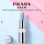 Pre orden Prada Beauty Mini Moisturizing Lip Balm Set