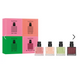 Pre orden Valentino Mini Donna Born in Roma Fragrance Discovery Set