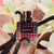 Pre orden Valentino Mini Donna Born in Roma Fragrance Discovery Set