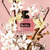 Pre orden Valentino Mini Donna Born in Roma Fragrance Discovery Set