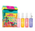 Pre orden Sol de Janeiro Cheirosa Perfume Travel Set