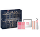 Pre orden Givenchy The Prisme Libre Blush & Perfecto Mini Lip Balm Set