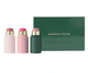 Pre orden Westman Atelier Mini Baby Cheeks Blush Trio