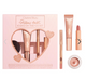 Pre orden Charlotte Tilbury Pillow Talk On the Go Set