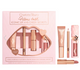 Pre orden Charlotte Tilbury Pillow Talk Lip & Cheek Secrets Set